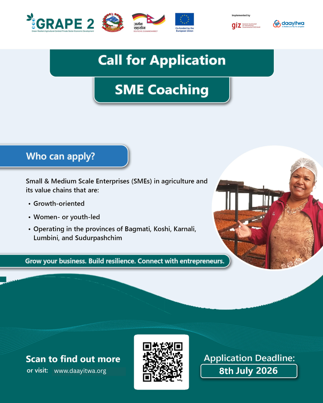 Hero image